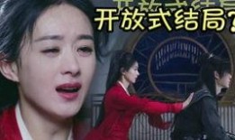 刘一飞爆料真不真实视频,真相大白还是另有隐情？