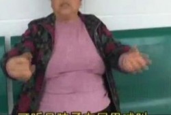 后妈爆料两个小孩视频大全,两个小孩的温馨瞬间大盘点
