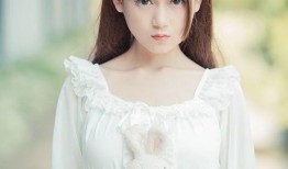 反差婊吃瓜爆料黑料最新消息,婊吃瓜爆料黑料，娱乐圈风云再起