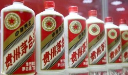 喝茅台酒爆料视频真实,一场令人震撼的品鉴之旅