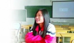 天津女孩爆料新闻,揭秘背后惊人真相