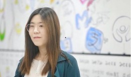 天津女孩爆料新闻,揭秘背后惊人真相