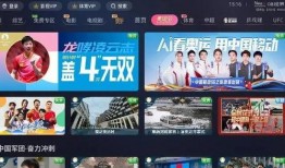 抚州媒体爆料事件视频播放,视频揭露惊人真相