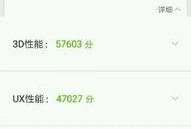 se3最新爆料安兔兔,安兔兔跑分再创新高，性能究竟如何？