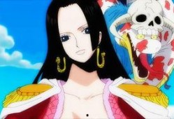 女帝新皮肤最新爆料海贼王,女帝新皮肤亮相！海贼王最新爆料揭秘神秘魅力