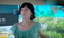 老朱爆料娱乐视频大全下载,独家下载，尽享明星幕后趣事