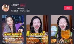 小贝网红爆料视频大全,揭秘网络红人幕后真相