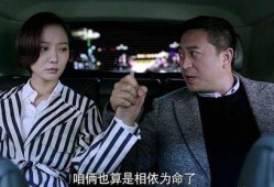 娱乐圈吃瓜博主两个大叔,揭秘两位大叔的神秘瓜界传奇