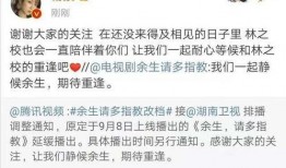 肖战杨紫资讯爆料视频,幕后爆料视频揭秘幕后故事