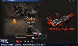 cf活动爆料最新老陈,老陈神秘归来，全新玩法等你探索！