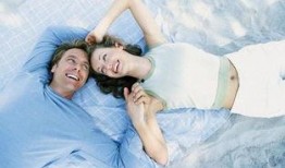 夫妻情感爆料视频大全下载,视频大全下载背后的真实故事