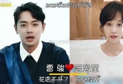 娱乐圈恋爱爆料文案,揭秘明星甜蜜背后的故事