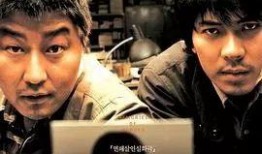 杀人回忆手机在线观看,手机在线重温经典悬疑惊悚