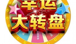 大转盘动作最新爆料,揭秘幕后精彩瞬间