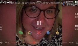 小佬爆料福子视频播放全集,福子视频全集大揭秘，精彩瞬间一网打尽！