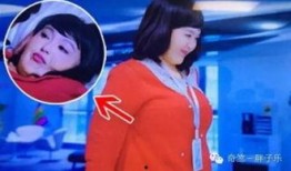 杨迪爆料克拉恋人视频,视频爆料背后的故事