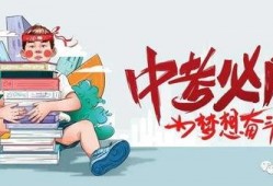 万鹏圈内爆料最新消息,最新热点事件深度解析