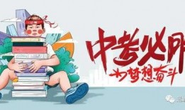 万鹏圈内爆料最新消息,最新热点事件深度解析