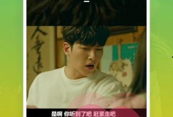 老朱爆料娱乐视频大全下载,独家下载，尽享明星幕后趣事