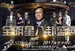 娱乐圈大事件最近爆料,重磅爆料揭秘幕后真相