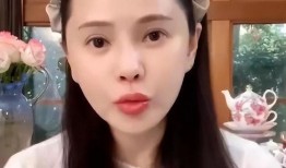 伊能静爆料娱乐号,娱乐圈背后的惊人真相大揭秘！