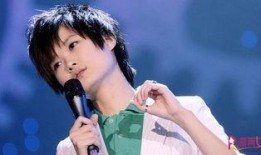 娱乐圈爆料 李宇春,揭秘明星背后的故事