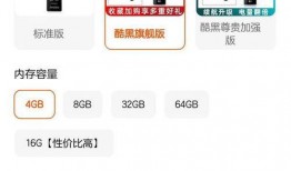 搜索新闻爆料网站,新闻爆料网站最新动态与热点事件追踪