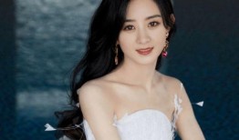 娱乐圈吃瓜赵丽颖,娱乐圈的瓜田，她如何成为焦点？