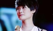 娱乐圈爆料 李宇春,揭秘明星背后的故事