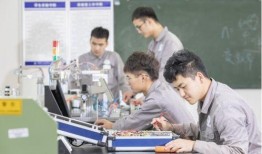 文达学院爆料新闻视频,揭秘校园内幕