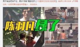 顾一意最新爆料新闻视频,揭秘娱乐圈惊人内幕
