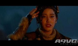 电影火龙女在线观看,火焰之舞，传奇再现