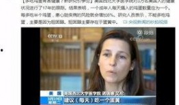 新闻爆料鸡蛋事件,揭秘背后真相与行业反思