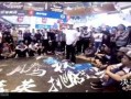 重庆街舞爆料最新消息,揭秘热门事件与精彩瞬间