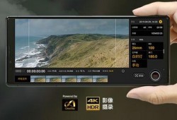 wac最新爆料,揭秘最新科技动态与行业趋势