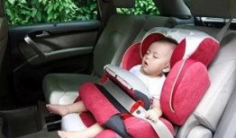 娱乐吃瓜酱汽车座椅,舒适与时尚的完美融合