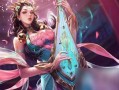 杨玉环羞花爆料视频大全,千年佳丽风华绝代瞬间