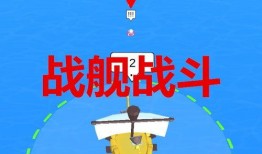 最新吃瓜爆料1v7,1v7大战背后的惊人真相