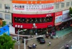 五华最新 爆料事件新闻,事件真相揭秘，引发社会广泛关注！”