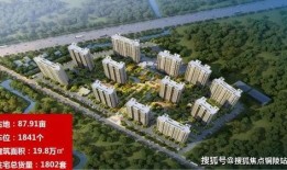 新城碧桂园爆料最新消息,揭秘项目进展与亮点