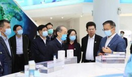 信达生物制药爆料事件视频