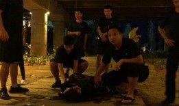 跳崖女的弟弟爆料了吗视频,弟弟爆料背后的惊人内幕
