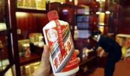 喝茅台酒爆料视频真实,一场令人震撼的品鉴之旅