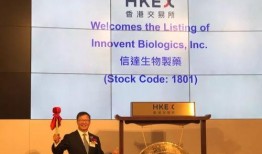 信达生物制药爆料事件视频