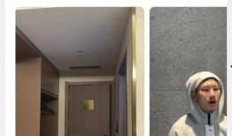 亮哥直播爆料视频大全集,揭秘视频大全集精彩瞬间