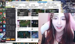 虎牙前妻爆料视频,揭秘夫妻关系背后的真相