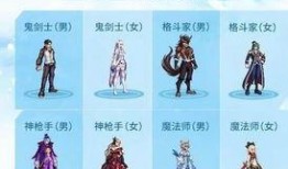 五一套爆料介绍视频播放,揭秘热门视频播放背后的爆款秘密