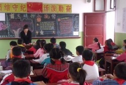 武汉学校爆料新闻,揭秘校园内幕事件