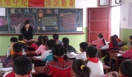 武汉学校爆料新闻,揭秘校园内幕事件
