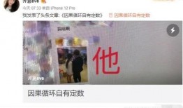 乔妹爆料文杰视频大全,文杰视频大全精彩瞬间大汇总